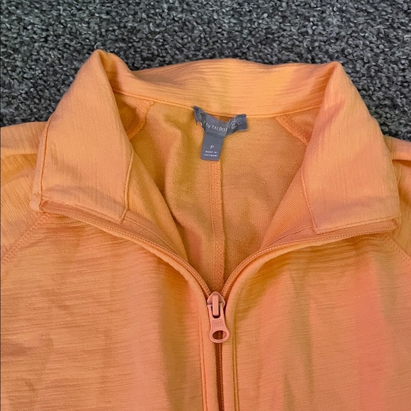 Talbots Jacket - Picture 2 of 8